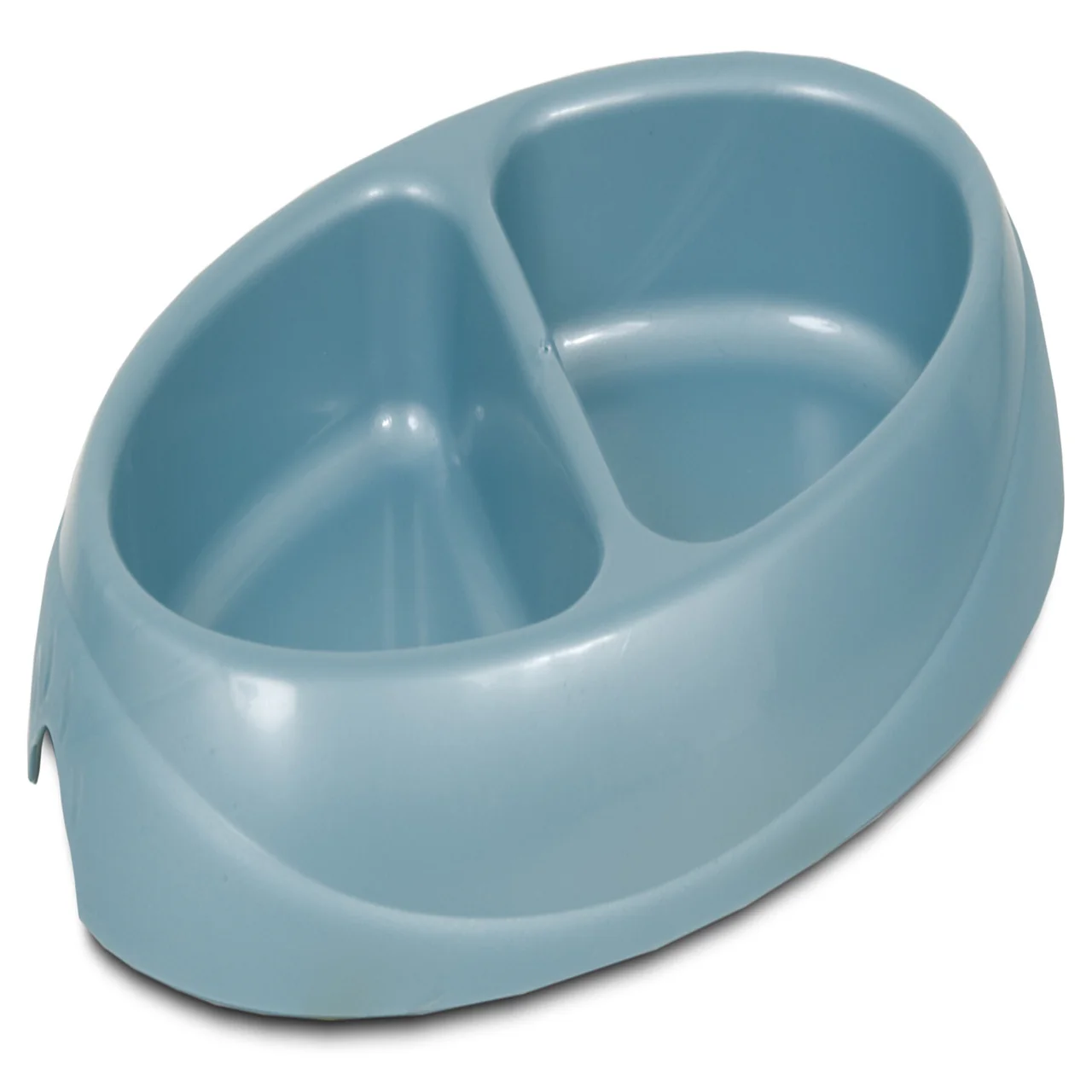 Ultra Lightweight Double Diner