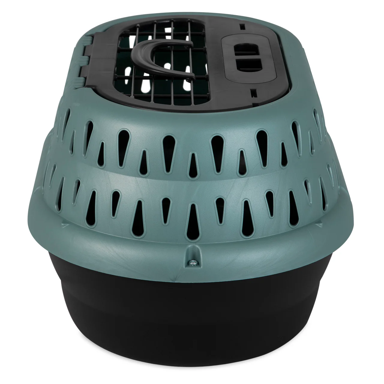 Petmate E-Z Load Top Load Cat Kennel